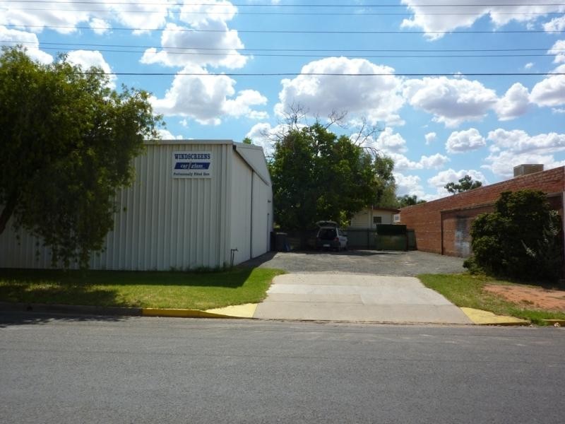 52 Tenth Street, Mildura VIC 3500