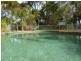 4 The Grange, Mildura VIC 3500