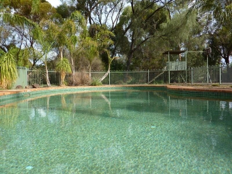 4 The Grange, Mildura VIC 3500