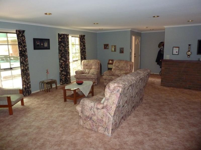 4 The Grange, Mildura VIC 3500