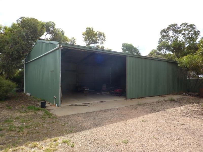 4 The Grange, Mildura VIC 3500