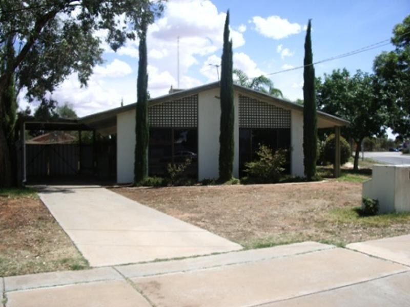 959 FOURTEENTH STREET, Mildura VIC 3500