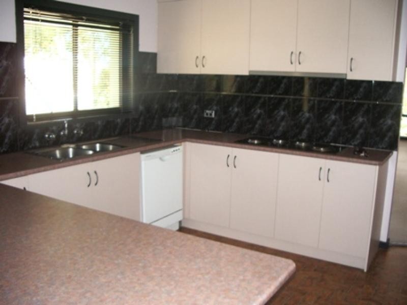 959 FOURTEENTH STREET, Mildura VIC 3500