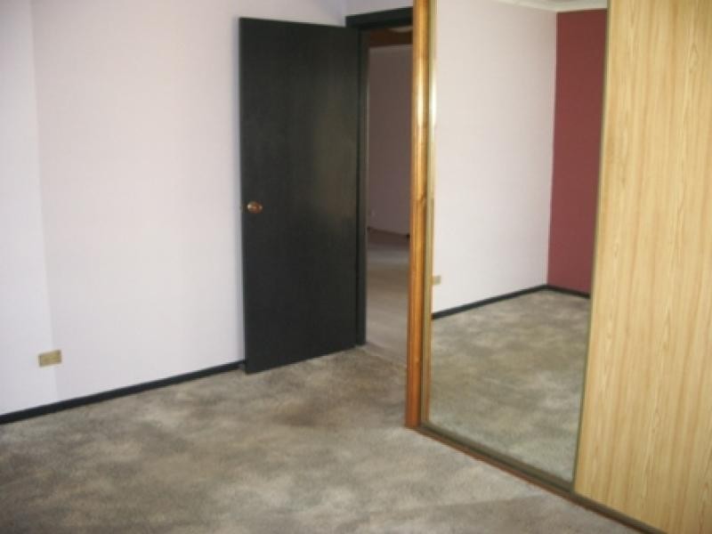 959 FOURTEENTH STREET, Mildura VIC 3500