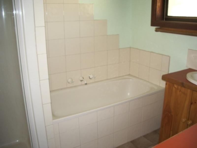 959 FOURTEENTH STREET, Mildura VIC 3500