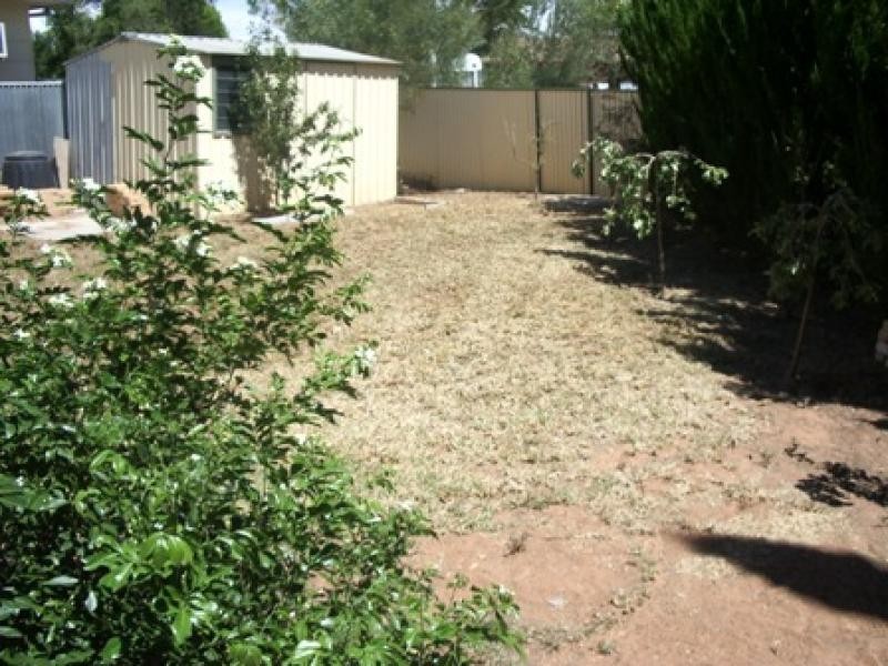 959 FOURTEENTH STREET, Mildura VIC 3500