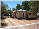 83 Tapio Street, Dareton NSW 2717