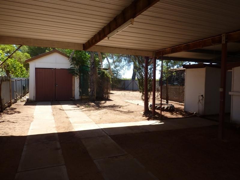 83 Tapio Street, Dareton NSW 2717