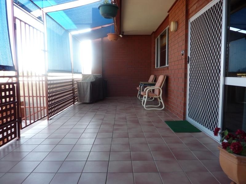 111 Lime Avenue, Mildura VIC 3500