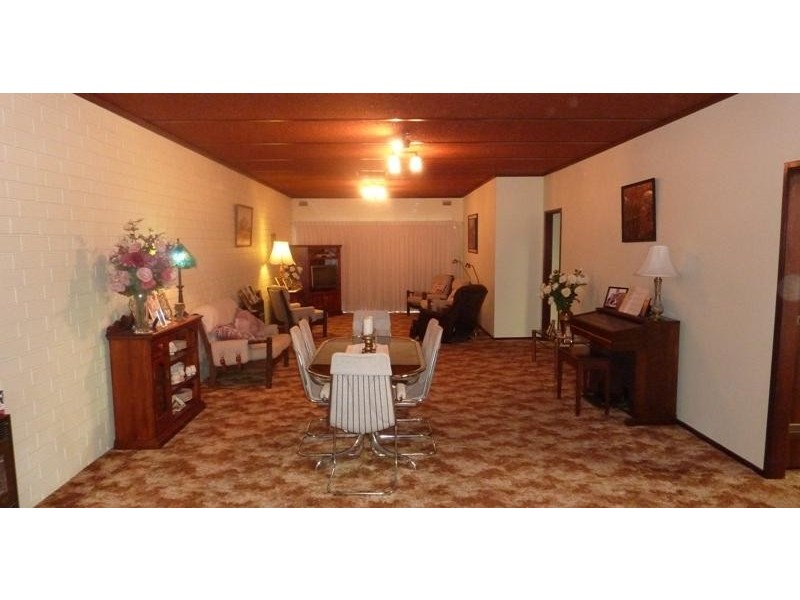 111 Lime Avenue, Mildura VIC 3500