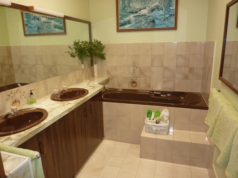 111 Lime Avenue, Mildura VIC 3500