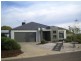 11 Sarah Court, Mildura VIC 3500