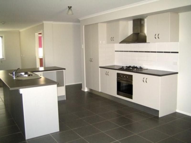 11 Sarah Court, Mildura VIC 3500