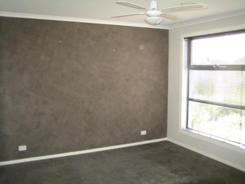 11 Sarah Court, Mildura VIC 3500