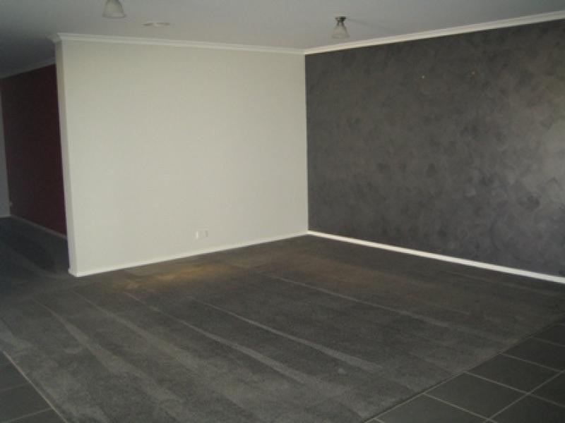 11 Sarah Court, Mildura VIC 3500