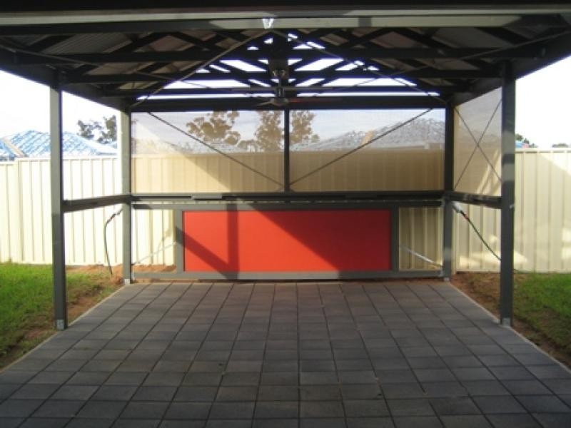 11 Sarah Court, Mildura VIC 3500