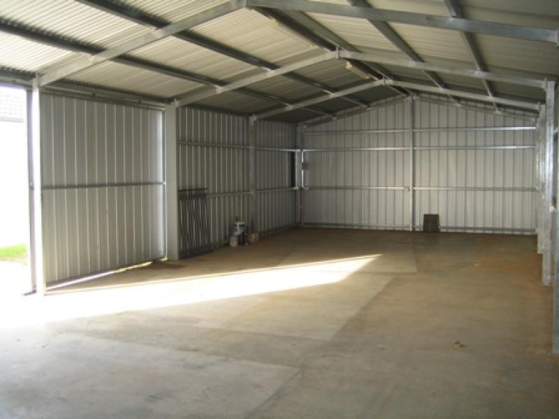 11 Sarah Court, Mildura VIC 3500