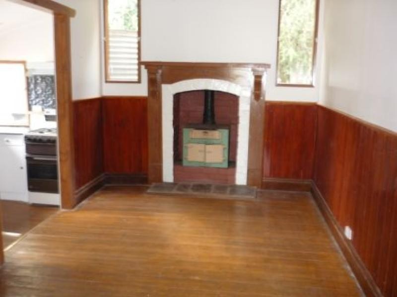 4 Emmet Street, Ouyen VIC 3490