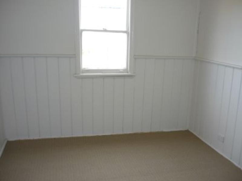 4 Emmet Street, Ouyen VIC 3490