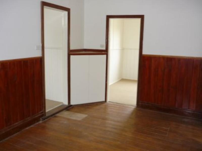 4 Emmet Street, Ouyen VIC 3490