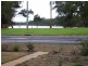 56 Adelaide Street, Gol Gol NSW 2738