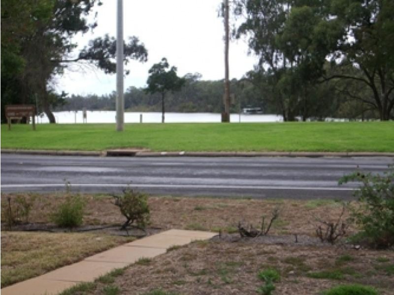56 Adelaide Street, Gol Gol NSW 2738