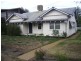56 Adelaide Street, Gol Gol NSW 2738