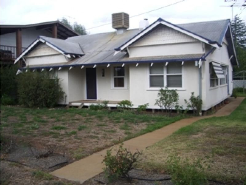 56 Adelaide Street, Gol Gol NSW 2738