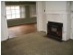 56 Adelaide Street, Gol Gol NSW 2738