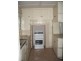 56 Adelaide Street, Gol Gol NSW 2738
