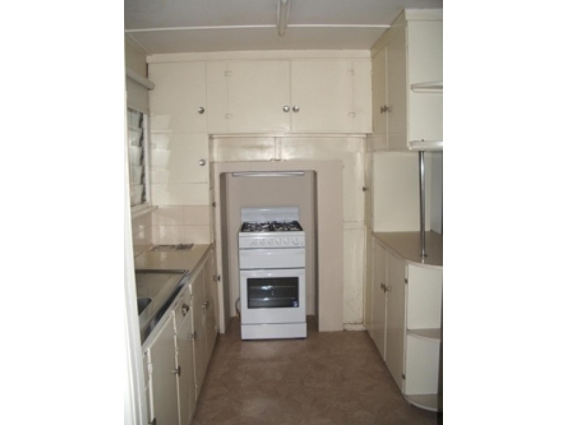 56 Adelaide Street, Gol Gol NSW 2738