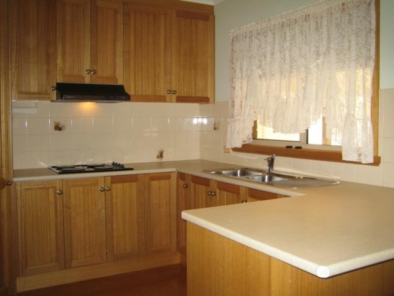 3 James Cook Drive, Mildura VIC 3500