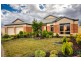 7 DUNEDEN CLOSE, Mildura VIC 3500