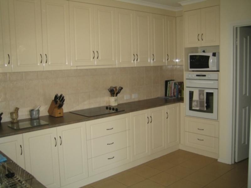 7 DUNEDEN CLOSE, Mildura VIC 3500