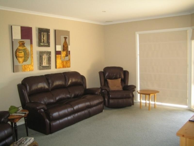 7 DUNEDEN CLOSE, Mildura VIC 3500