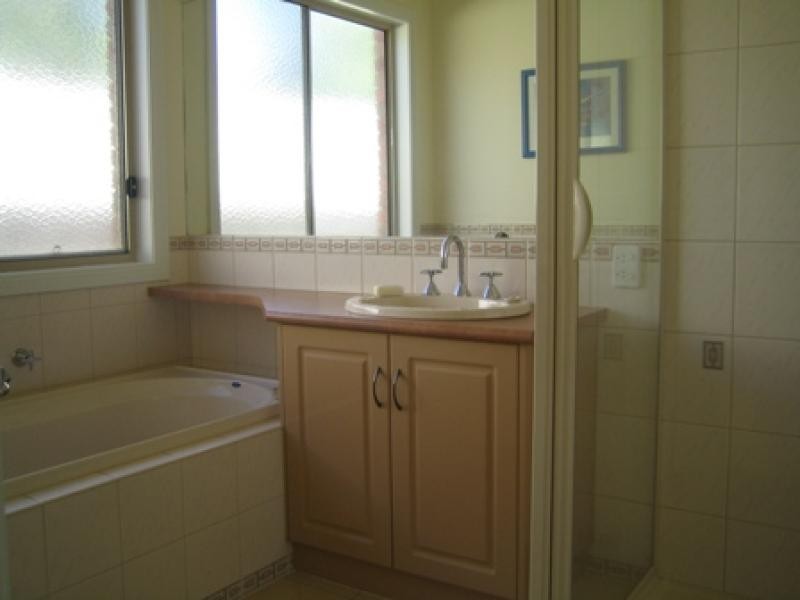 7 DUNEDEN CLOSE, Mildura VIC 3500