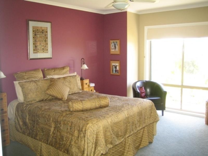 7 DUNEDEN CLOSE, Mildura VIC 3500