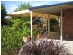 7 DUNEDEN CLOSE, Mildura VIC 3500