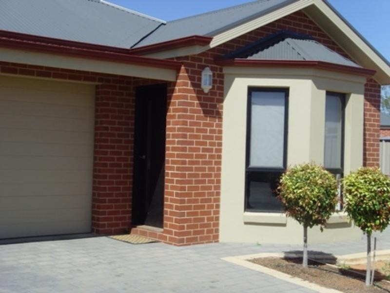 20 Taylor Drive, Mildura VIC 3500