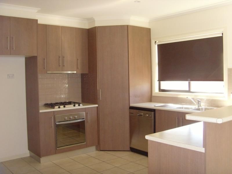 20 Taylor Drive, Mildura VIC 3500