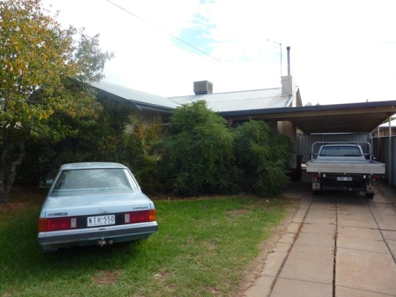 7 Murray Avenue, Mildura VIC 3500
