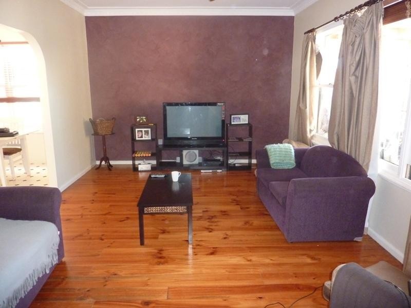 7 Murray Avenue, Mildura VIC 3500