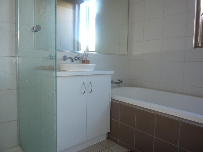 7 Murray Avenue, Mildura VIC 3500