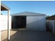 7 Murray Avenue, Mildura VIC 3500