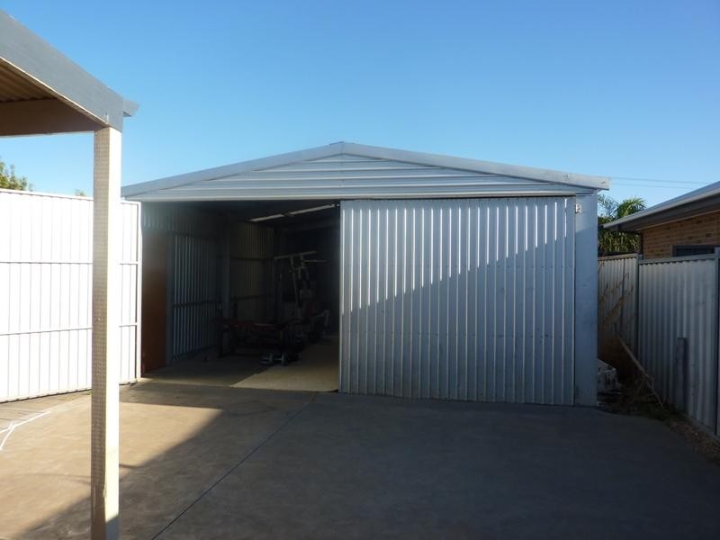 7 Murray Avenue, Mildura VIC 3500