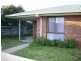 Unit 1/56 EIGHTH STREET, Mildura VIC 3500