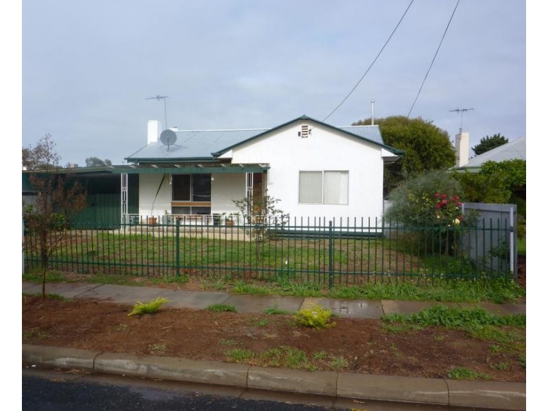 3 Victoria Court, Mildura VIC 3500