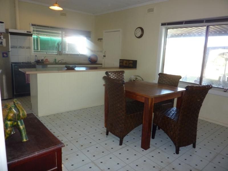 3 Victoria Court, Mildura VIC 3500