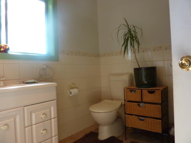 3 Victoria Court, Mildura VIC 3500