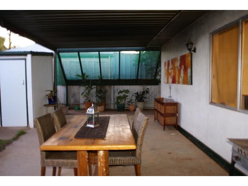 3 Victoria Court, Mildura VIC 3500